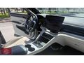 AHMET YRUTLU AUTO 2025 BYD SEUL- U -EV DESING 20.000KM BOYASIZ