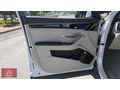 AHMET YRUTLU AUTO 2025 BYD SEUL- U -EV DESING 20.000KM BOYASIZ
