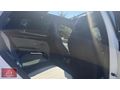 AHMET YRUTLU AUTO 2025 BYD SEUL- U -EV DESING 20.000KM BOYASIZ
