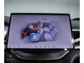 HATASIZ BOYASIZ TRAMERSİZ GARANTİSİ DEVAM EDİYOR DÜŞÜK KM