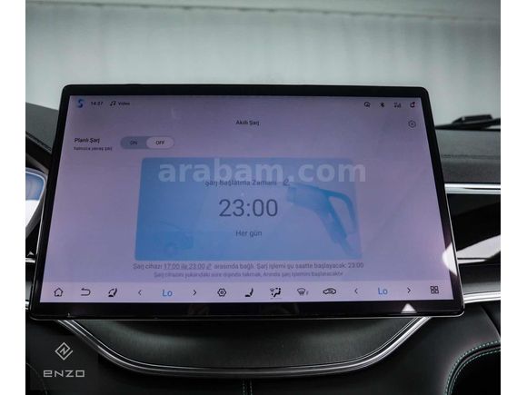 HATASIZ BOYASIZ TRAMERSİZ GARANTİSİ DEVAM EDİYOR DÜŞÜK KM