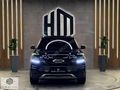 HZR MOTORS 2025 HATASIZ BYD SEAL U DM İ 1.5 PHEV DESİGN SOĞUTMA