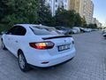 Sahibinden Renault Fluence 1.5 dCi Touch Plus 2013 Model 
