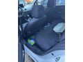 Sahibinden Renault Fluence 1.5 dCi Touch Plus 2013 Model 