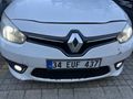 Sahibinden Renault Fluence 1.5 dCi Touch Plus 2013 Model 