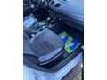 Sahibinden Renault Fluence 1.5 dCi Touch Plus 2013 Model 