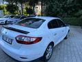 Sahibinden Renault Fluence 1.5 dCi Touch Plus 2013 Model 