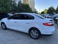 Sahibinden Renault Fluence 1.5 dCi Touch Plus 2013 Model 