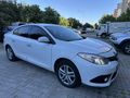 Sahibinden Renault Fluence 1.5 dCi Touch Plus 2013 Model 