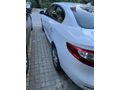 Sahibinden Renault Fluence 1.5 dCi Touch Plus 2013 Model 
