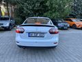 Sahibinden Renault Fluence 1.5 dCi Touch Plus 2013 Model 
