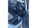 Sahibinden Renault Fluence 1.5 dCi Touch Plus 2013 Model 