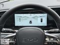 2025 BYD SEALİON 7EV DESİGN BULUT GRİ HATASIZ BOYASIZ FUL PPF