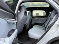 2025 BYD SEALİON 7EV DESİGN BULUT GRİ HATASIZ BOYASIZ FUL PPF
