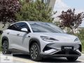2025 BYD SEALİON 7EV DESİGN BULUT GRİ HATASIZ BOYASIZ FUL PPF