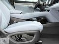 2025 BYD SEALİON 7EV DESİGN BULUT GRİ HATASIZ BOYASIZ FUL PPF