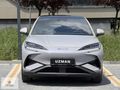 2025 BYD SEALİON 7EV DESİGN BULUT GRİ HATASIZ BOYASIZ FUL PPF