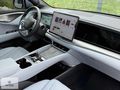 2025 BYD SEALİON 7EV DESİGN BULUT GRİ HATASIZ BOYASIZ FUL PPF