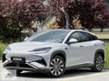 2025 BYD SEALİON 7EV DESİGN BULUT GRİ HATASIZ BOYASIZ FUL PPF
