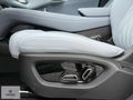 2025 BYD SEALİON 7EV DESİGN BULUT GRİ HATASIZ BOYASIZ FUL PPF