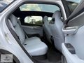 2025 BYD SEALİON 7EV DESİGN BULUT GRİ HATASIZ BOYASIZ FUL PPF