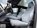 2025 BYD SEALİON 7EV DESİGN BULUT GRİ HATASIZ BOYASIZ FUL PPF