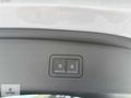 2025 BYD SEALİON 7EV DESİGN BULUT GRİ HATASIZ BOYASIZ FUL PPF