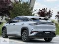 2025 BYD SEALİON 7EV DESİGN BULUT GRİ HATASIZ BOYASIZ FUL PPF