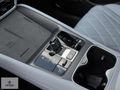 2025 BYD SEALİON 7EV DESİGN BULUT GRİ HATASIZ BOYASIZ FUL PPF