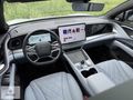 2025 BYD SEALİON 7EV DESİGN BULUT GRİ HATASIZ BOYASIZ FUL PPF