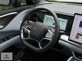 2025 BYD SEALİON 7EV DESİGN BULUT GRİ HATASIZ BOYASIZ FUL PPF