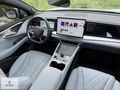 2025 BYD SEALİON 7EV DESİGN BULUT GRİ HATASIZ BOYASIZ FUL PPF