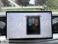 2025 BYD SEALİON 7EV DESİGN BULUT GRİ HATASIZ BOYASIZ FUL PPF