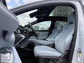 2025 BYD SEALİON 7EV DESİGN BULUT GRİ HATASIZ BOYASIZ FUL PPF