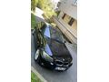 Sahibinden BMW 3 Serisi 320d Standart 2011 Model 