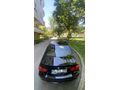 Sahibinden BMW 3 Serisi 320d Standart 2011 Model 