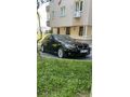Sahibinden BMW 3 Serisi 320d Standart 2011 Model 