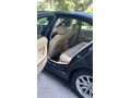 Sahibinden BMW 3 Serisi 320d Standart 2011 Model 