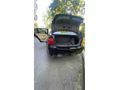 Sahibinden BMW 3 Serisi 320d Standart 2011 Model 