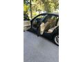 Sahibinden BMW 3 Serisi 320d Standart 2011 Model 