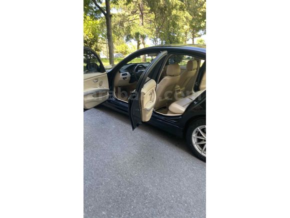 Sahibinden BMW 3 Serisi 320d Standart 2011 Model 
