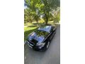 Sahibinden BMW 3 Serisi 320d Standart 2011 Model 