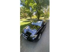 Sahibinden BMW 3 Serisi 320d Standart 2011 Model 