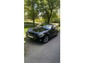 Sahibinden BMW 3 Serisi 320d Standart 2011 Model 