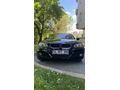 Sahibinden BMW 3 Serisi 320d Standart 2011 Model 