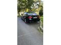 Sahibinden BMW 3 Serisi 320d Standart 2011 Model 