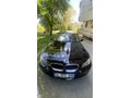 Sahibinden BMW 3 Serisi 320d Standart 2011 Model 