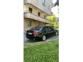 Sahibinden BMW 3 Serisi 320d Standart 2011 Model 