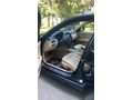 Sahibinden BMW 3 Serisi 320d Standart 2011 Model 