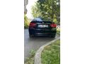 Sahibinden BMW 3 Serisi 320d Standart 2011 Model 